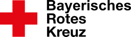 Bayerisches Rotes Kreuz