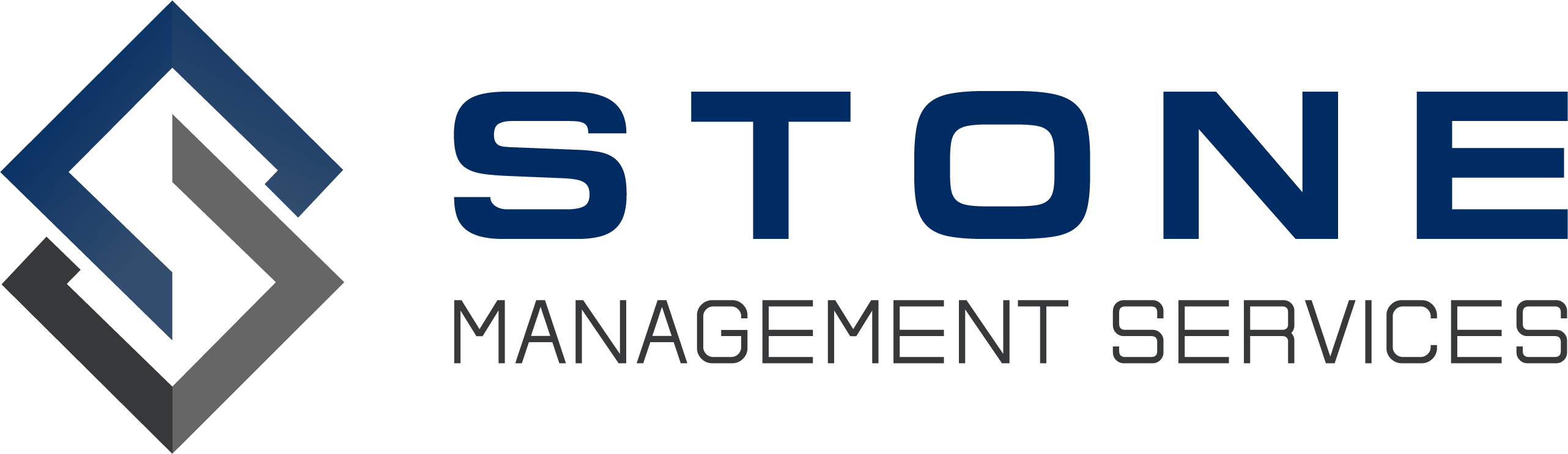 Stone Management Services